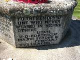 image of grave number 202497